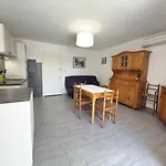 Confort & Terrasse A 650 M De La Lejlighed