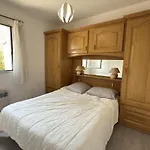 Confort & Terrasse A 650 M De La Lejlighed *