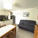 Confort & Terrasse A 650 M De La Apartment Valras-Plage